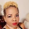 nadz_jamdiva